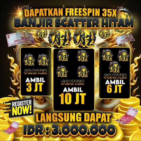 Citibet - Link Game Murah 100 Perak Pasti Wede Hari Ini